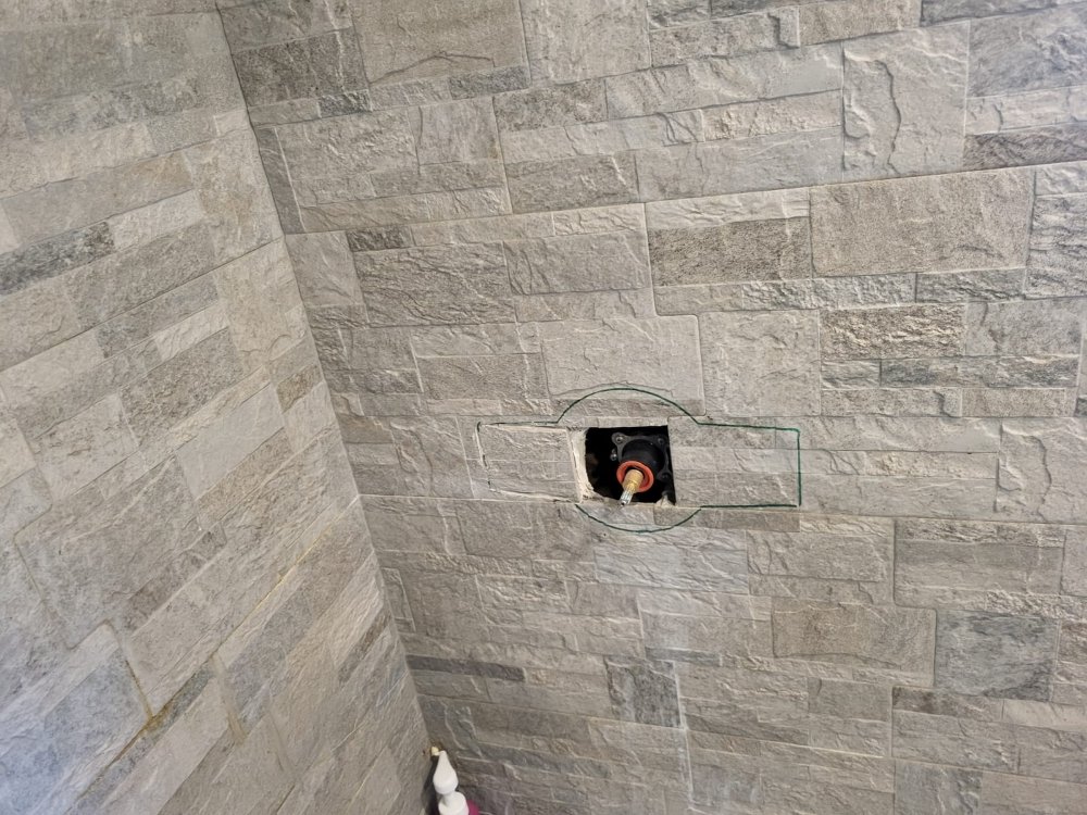 Slide of Reliable Drain And Sewer Service