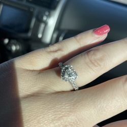 Chandler Pawn & Jewelry