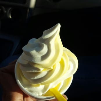 Sip-N Spanish Fork - Dole whip - Desserts Near Me - Spanish Fork, Utah Sip-N Spanish Fork - Dole whip - Desserts Near Me - Spanish Fork, Utah