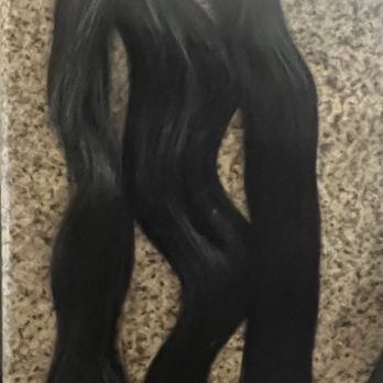 LA Hair Candy - Bundles 30 28 26 - Hair Extensions Near Me - Long Beach, California