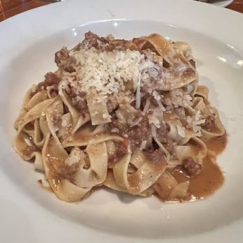 Via del Corso - Italian Near Me - Berkeley, California Via del Corso - Italian Near Me - Berkeley, California
