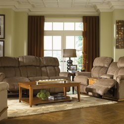 Benfatti Furniture
