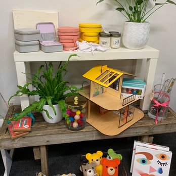 The Tiny Greenhouse - Display - Home Decor Near Me - Greensboro, North Carolina The Tiny Greenhouse - Display - Home Decor Near Me - Greensboro, North Carolina