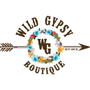 Photo of Island Girl Outfitters