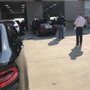 Metro Auto Auction Dallas