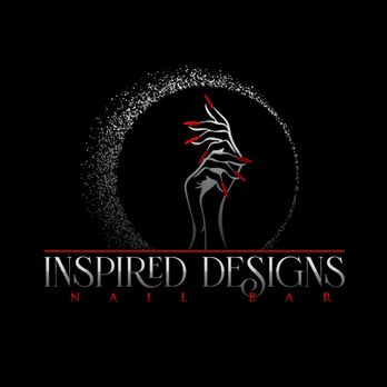 Inspired Designs Nail Bar - Hair Salons Near Me - Massillon, Ohio Inspired Designs Nail Bar - Hair Salons Near Me - Massillon, Ohio