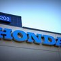 Photo of Livermore Honda