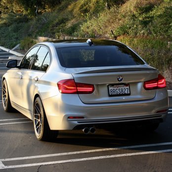 Oc Wrap Shop - Vehicle Wraps Near Me - Irvine, California Oc Wrap Shop - Vehicle Wraps Near Me - Irvine, California