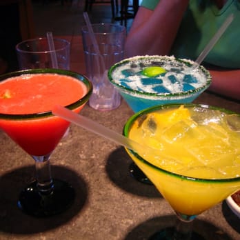 Tampico Grill - $5 margaritas!!! Ooo YEA-- - Tex-Mex Near Me - Laurel, Maryland