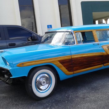 Auto Glass Specialists - Windshield Installation & Repair Near Me - Oakland Park, Florida Auto Glass Specialists - Windshield Installation & Repair Near Me - Oakland Park, Florida