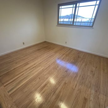 Faro Hardwood Floors - Flooring Near Me Faro Hardwood Floors - Flooring Near Me