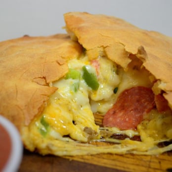 D P Dough - Freshly baked calzones! - Pizza Near Me - Storrs Mansfield, Connecticut D P Dough - Freshly baked calzones! - Pizza Near Me - Storrs Mansfield, Connecticut