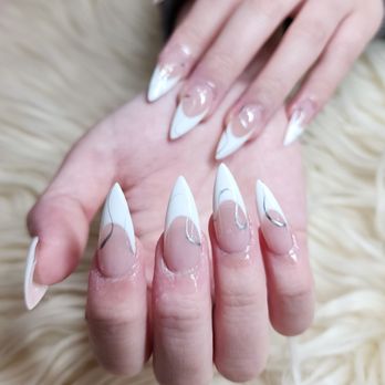 Unique Nails - Nail Salons Near Me - Irvine, California Unique Nails - Nail Salons Near Me - Irvine, California