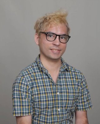 Summit Garden Counseling