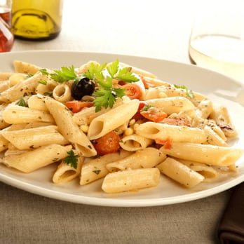 La Piazza - Italian Near Me - Valencia, V