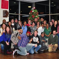 SERVPRO of Norman - Happy Holidays from our family to yours!