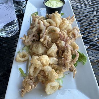 Tasha Lee’s Table - Steakhouses Near Me - Anacortes, Washington