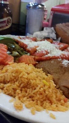 El Bucanero - Blanco by null