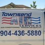 Townsend Air Services