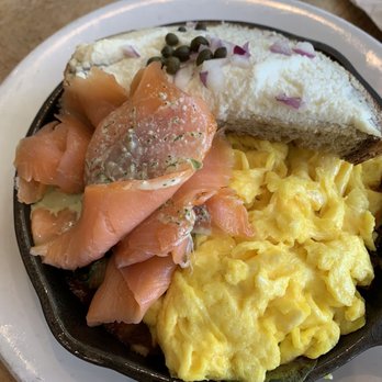 Astoria Provisions - Coffee & Tea Near Me - Astoria, New York