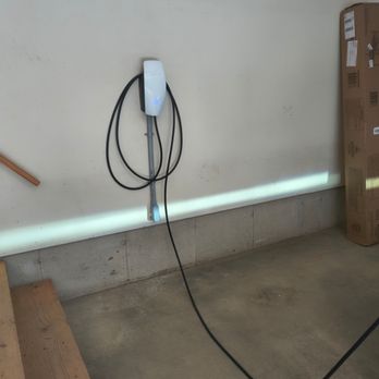 2 Rivers Electric - Car charger install - Electricians Near Me - Warren, Maine 2 Rivers Electric - Car charger install - Electricians Near Me - Warren, Maine