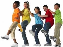 Arkaso Pre-School, Daycare, Afterschool Program - childcare center in Plano, TX