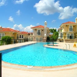 Artemisia Property