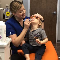 Children's Dental Village