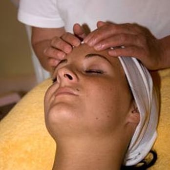 AktiVital Simmering - Kosmetik, Haarentfernung & Salzgrotte - Hair Removal Near Me - Vienna, 9 AktiVital Simmering - Kosmetik, Haarentfernung & Salzgrotte - Hair Removal Near Me - Vienna, 9