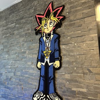 Denki’s Boba - Art - Coffee & Tea Near Me - Chula Vista, California Denki’s Boba - Art - Coffee & Tea Near Me - Chula Vista, California