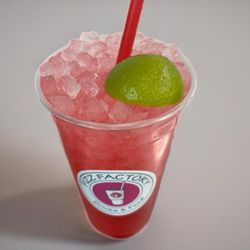 Fizz Factory