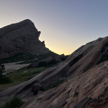 Vasquez Rocks Natural Area Park - Parks Near Me - Agua Dulce, California Vasquez Rocks Natural Area Park - Parks Near Me - Agua Dulce, California