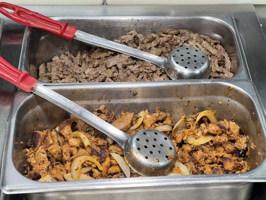 El Molino de Oro by null