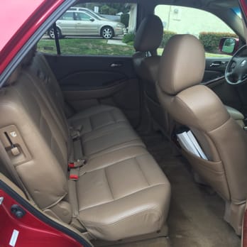 Deluxe Mobile Detail - Auto Detailing Near Me - Spring Valley, California Deluxe Mobile Detail - Auto Detailing Near Me - Spring Valley, California