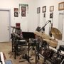 Planet Drums