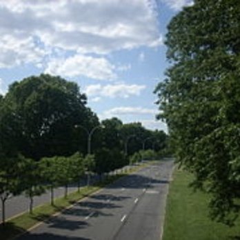 Cunningham Park - #FrancisLewis - Parks Near Me - Fresh Meadows, New York Cunningham Park - #FrancisLewis - Parks Near Me - Fresh Meadows, New York
