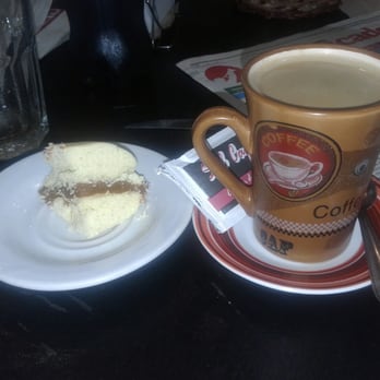 Canela - Argentine Near Me - Villa Ballester, C Canela - Argentine Near Me - Villa Ballester, C