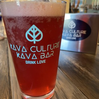KAVA CULTURE KAVA BAR - Updated February 2026 - 76 Photos & 33 Reviews