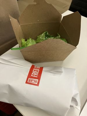 Slab Sandwich by null