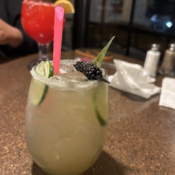 Santa Fe Mexican Grill - Mexican Near Me - Greensboro, North Carolina