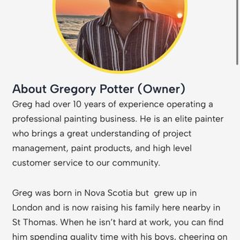 Yellow Door Professional Painters - Painters Near Me Yellow Door Professional Painters - Painters Near Me