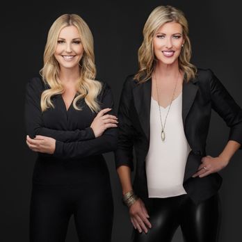 Steph and Cara - The Agency - Stephanie Gutierrez and Cara Gill with The Agency
#01954635
#02096266 - Real Estate Agents Near Me - Long Beach, California Steph and Cara - The Agency - Stephanie Gutierrez and Cara Gill with The Agency
#01954635
#02096266 - Real Estate Agents Near Me - Long Beach, California