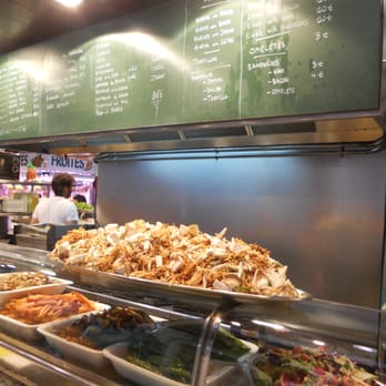 Kiosko Universal - Spanish Near Me - Barcelona, B