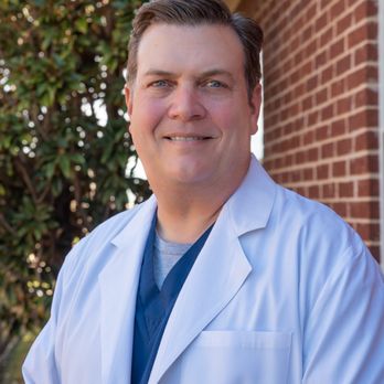 Blue Sky Smiles - Dr. Brent Robinson - Cosmetic Dentists Near Me - Saginaw, Texas