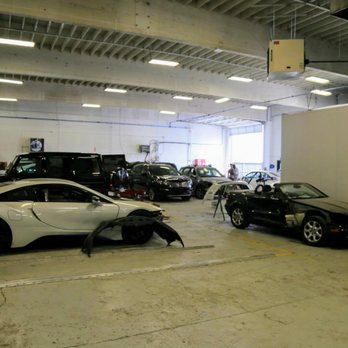 Grand Performance Auto Centre - Auto Repair Near Me - Richmond, British Columbia Grand Performance Auto Centre - Auto Repair Near Me - Richmond, British Columbia