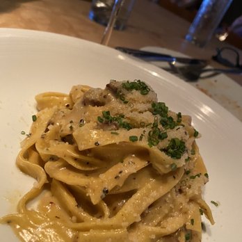 Indaco - Italian Near Me - Charleston, South Carolina