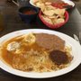 Photo of El Jalapeno Cafe