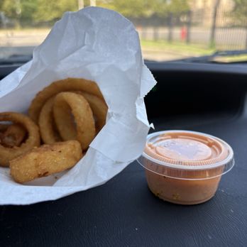 Choixes - Juice Bars & Smoothies Near Me - Detroit, Michigan