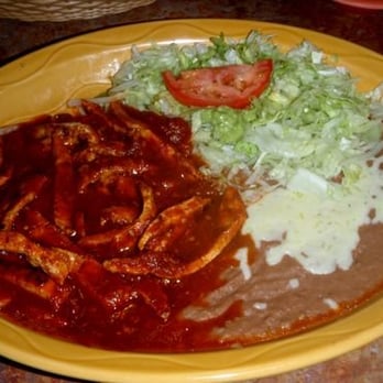 Little Mexico - Pollo al Chipotle - Mexican Near Me - Richmond, Virginia Little Mexico - Pollo al Chipotle - Mexican Near Me - Richmond, Virginia