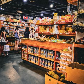 その他 street no.233 234 235 236 237 271 FRUiTS VIVA FRUITS AND VEGETABLES - Updated July 2025 - 22 Photos